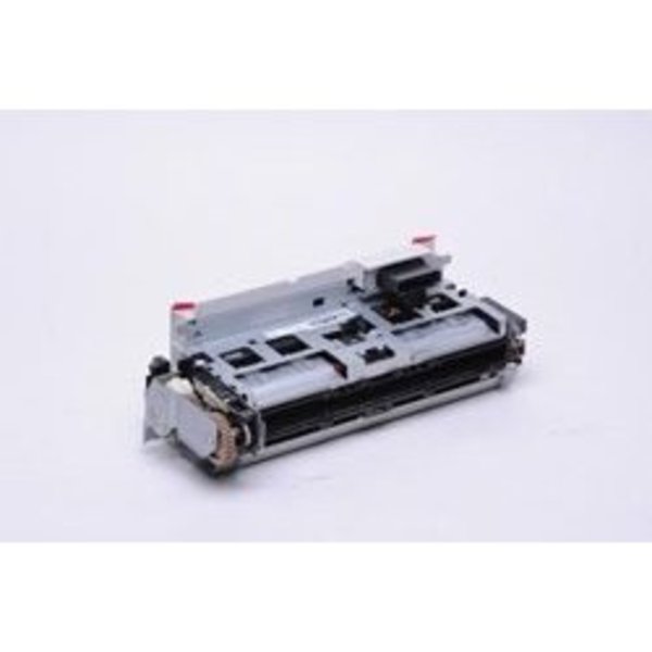 Ilc Replacement For PREMIUM IMAGING, PC411867909 PC4118-67909